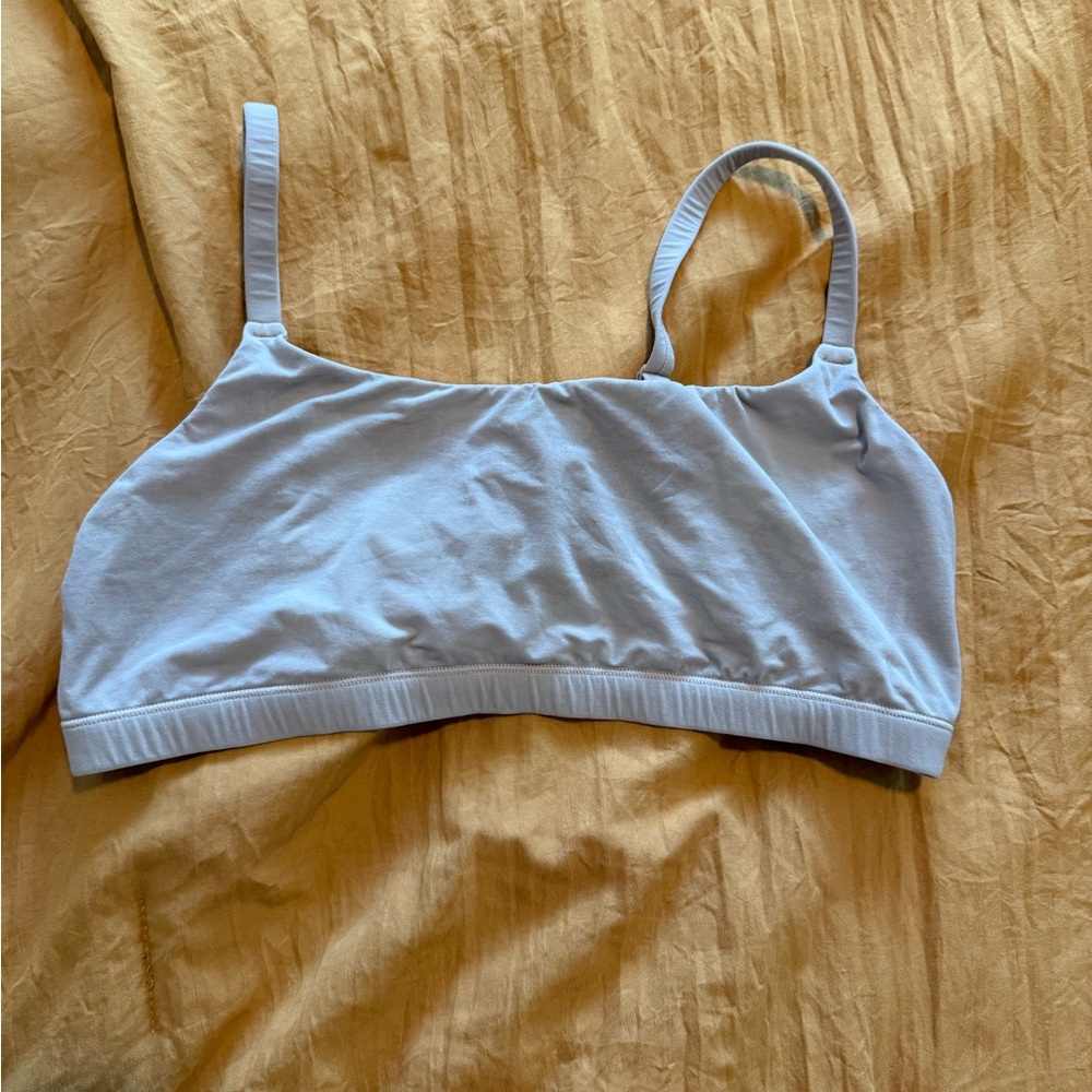 SKIMS bralette